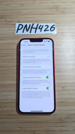 Apple IPhone 14
