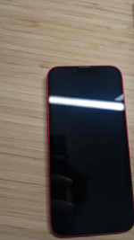 Apple IPhone 14