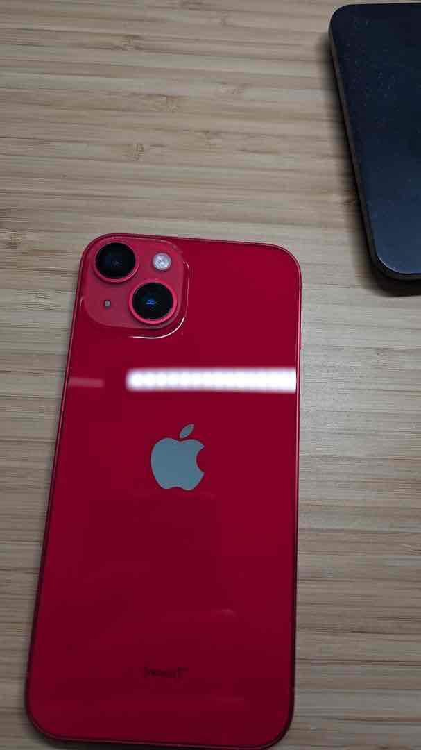 Apple IPhone 14