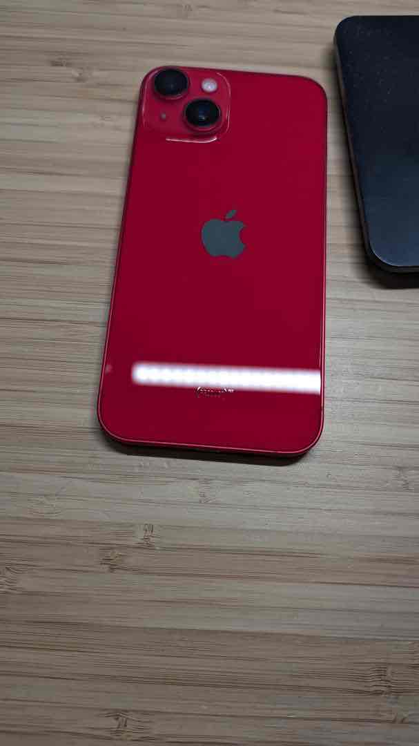 Apple IPhone 14