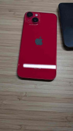 Apple IPhone 14