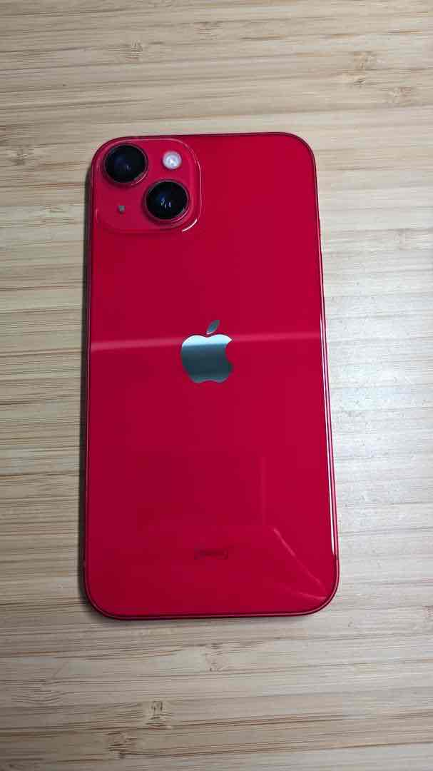 Apple IPhone 14