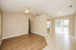 HOUSE AVAILABLE FOR RENT