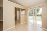 HOUSE AVAILABLE FOR RENT
