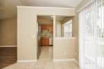 HOUSE AVAILABLE FOR RENT