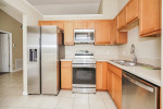 HOUSE AVAILABLE FOR RENT