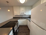 2bed, 2ba apartment for rent.