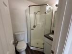 2bed, 2ba apartment for rent.