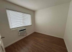 2bed, 2ba apartment for rent.