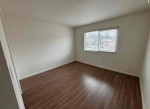 2bed, 2ba apartment for rent.