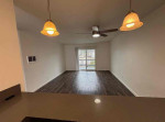 2bed, 2ba apartment for rent.