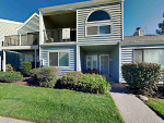 Welcome to this beautifully charming home in Madison Village
