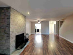 Welcome to this beautifully charming home in Madison Village