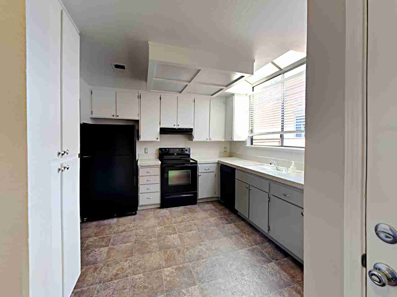Welcome to this beautifully charming home in Madison Village