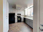 Welcome to this beautifully charming home in Madison Village