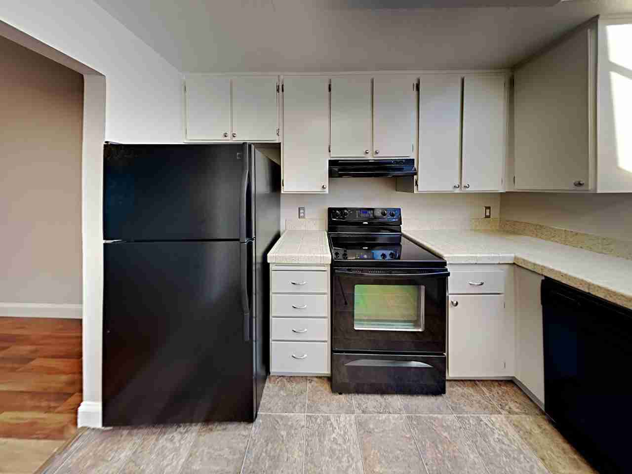Welcome to this beautifully charming home in Madison Village