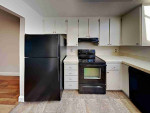 Welcome to this beautifully charming home in Madison Village