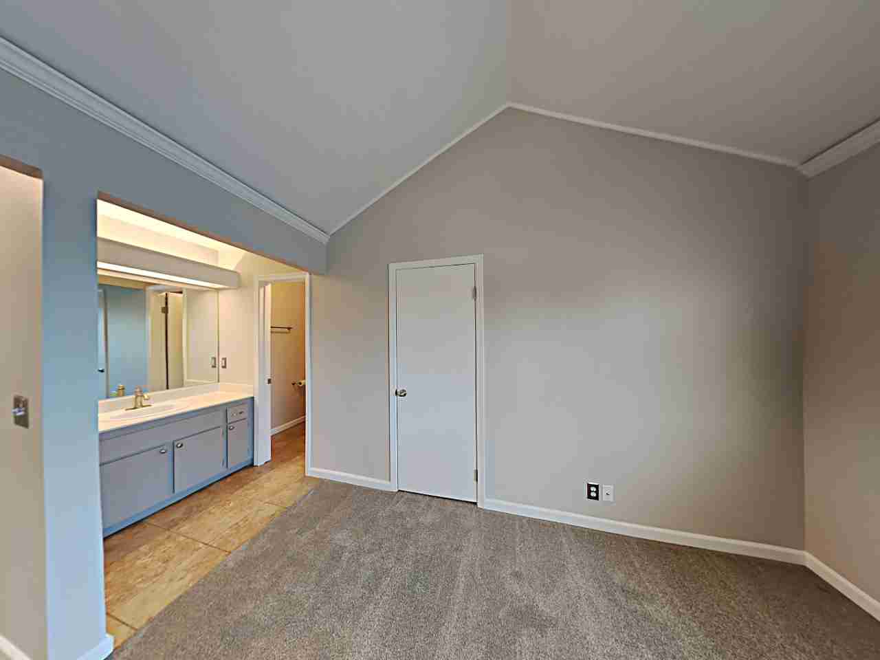 Welcome to this beautifully charming home in Madison Village