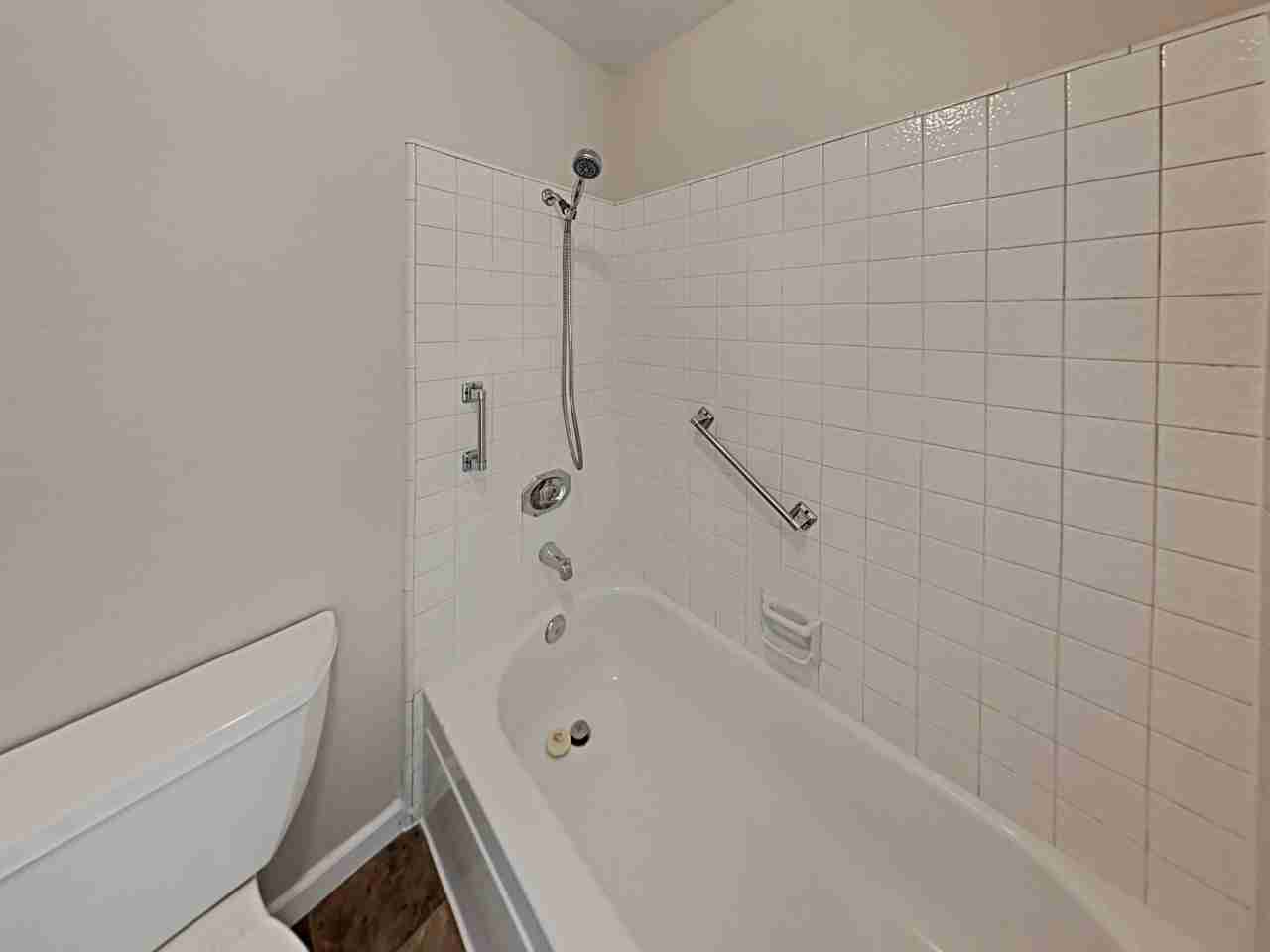 Welcome to this beautifully charming home in Madison Village