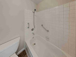 Welcome to this beautifully charming home in Madison Village