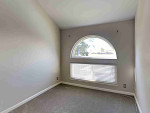 Welcome to this beautifully charming home in Madison Village