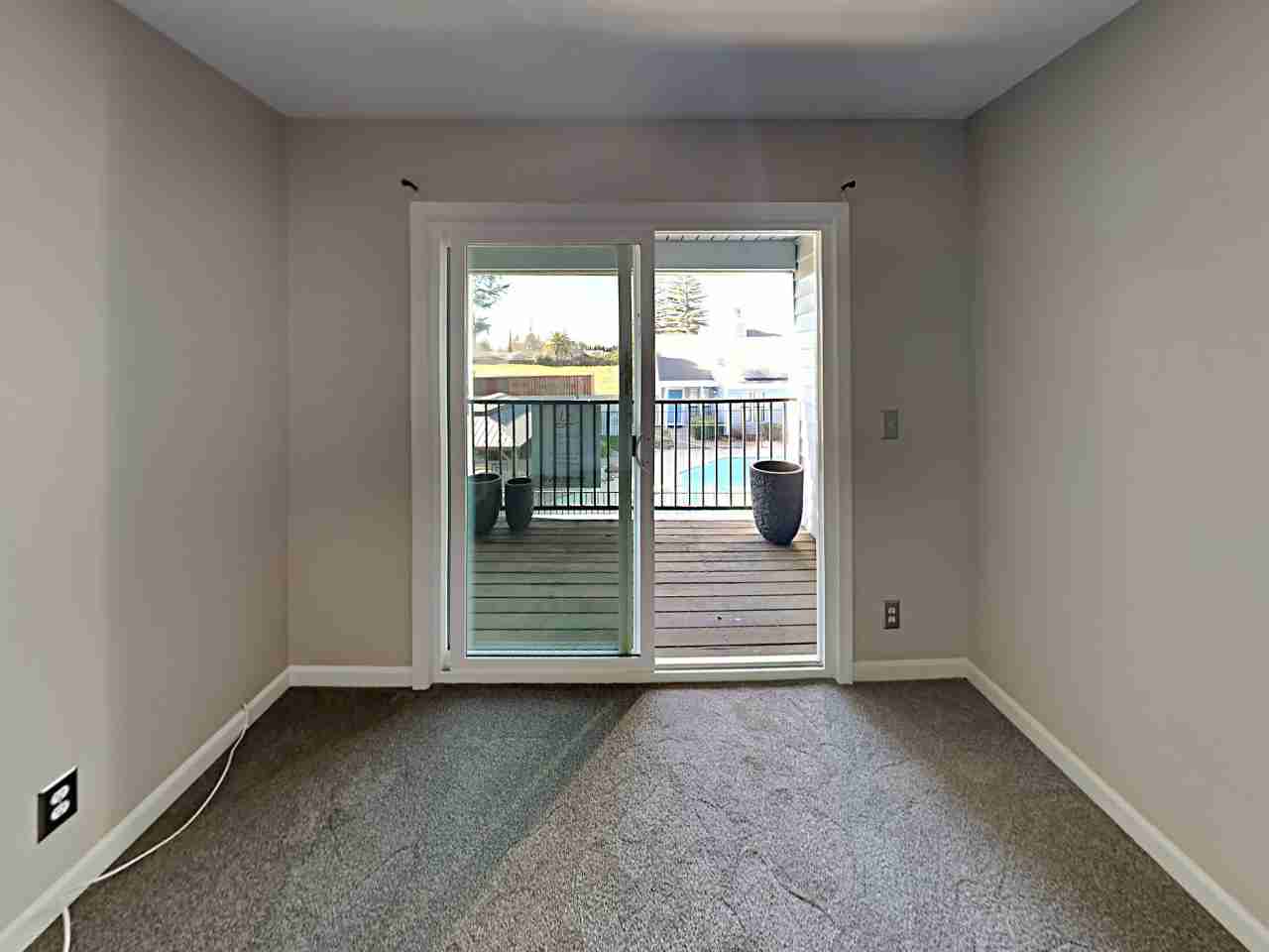 Welcome to this beautifully charming home in Madison Village