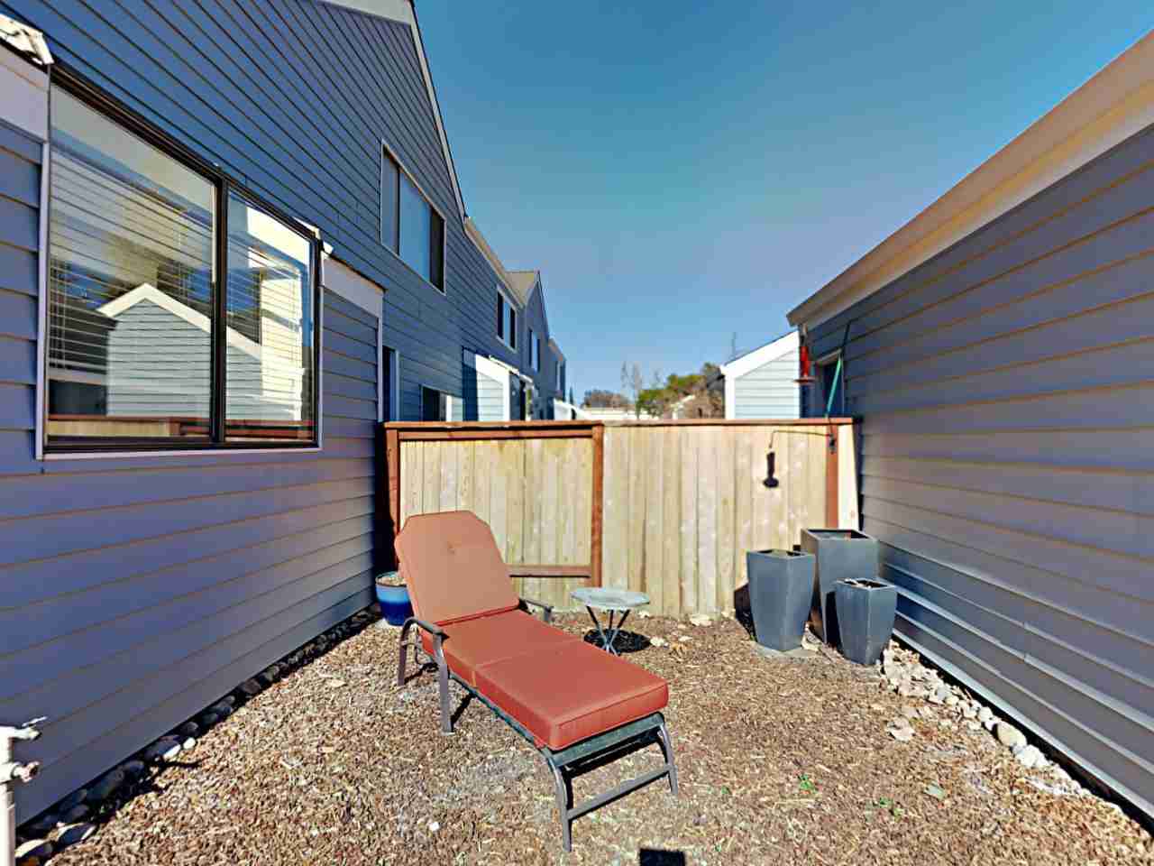 Welcome to this beautifully charming home in Madison Village
