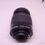 Canon EOS 2000D