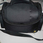 Canon EOS 2000D