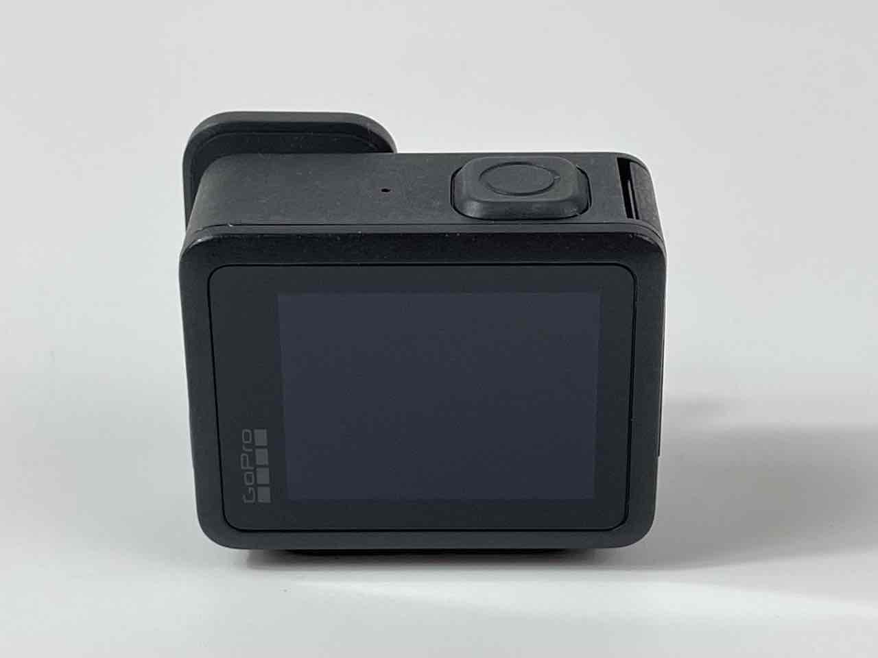 GoPro HERO