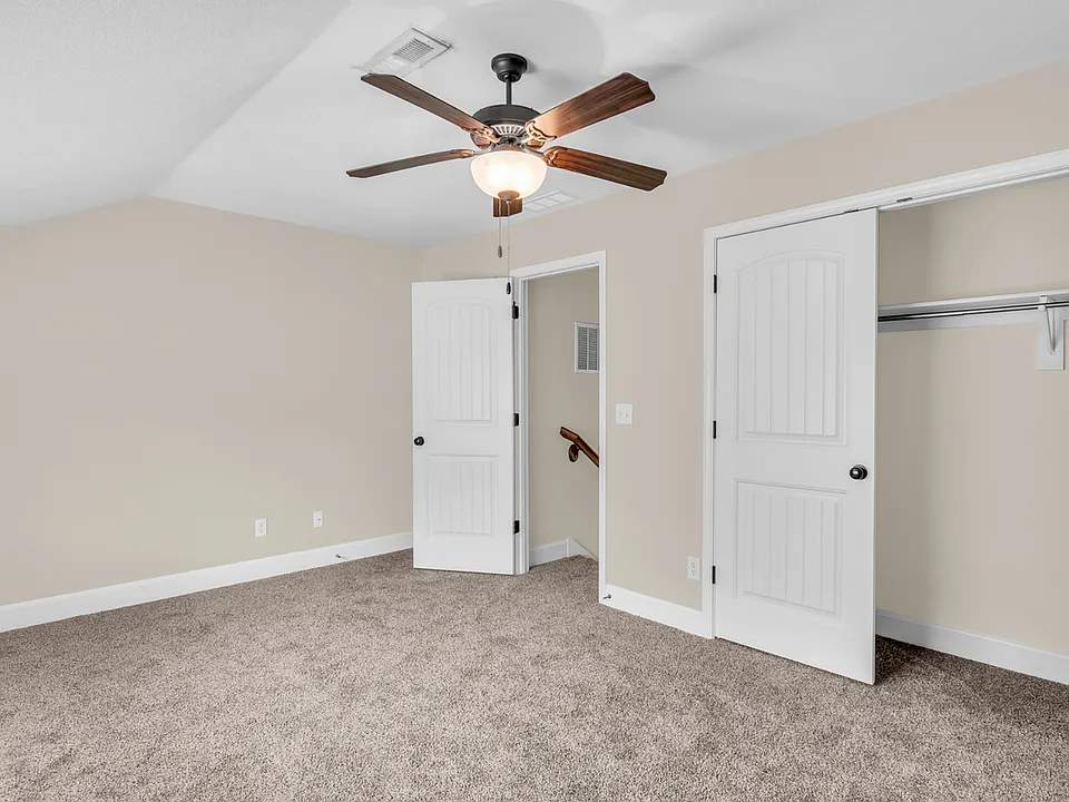 Sewer, water, electricity and trash are included…  Washer and dryer.