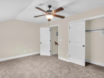 Sewer, water, electricity and trash are included…  Washer and dryer.