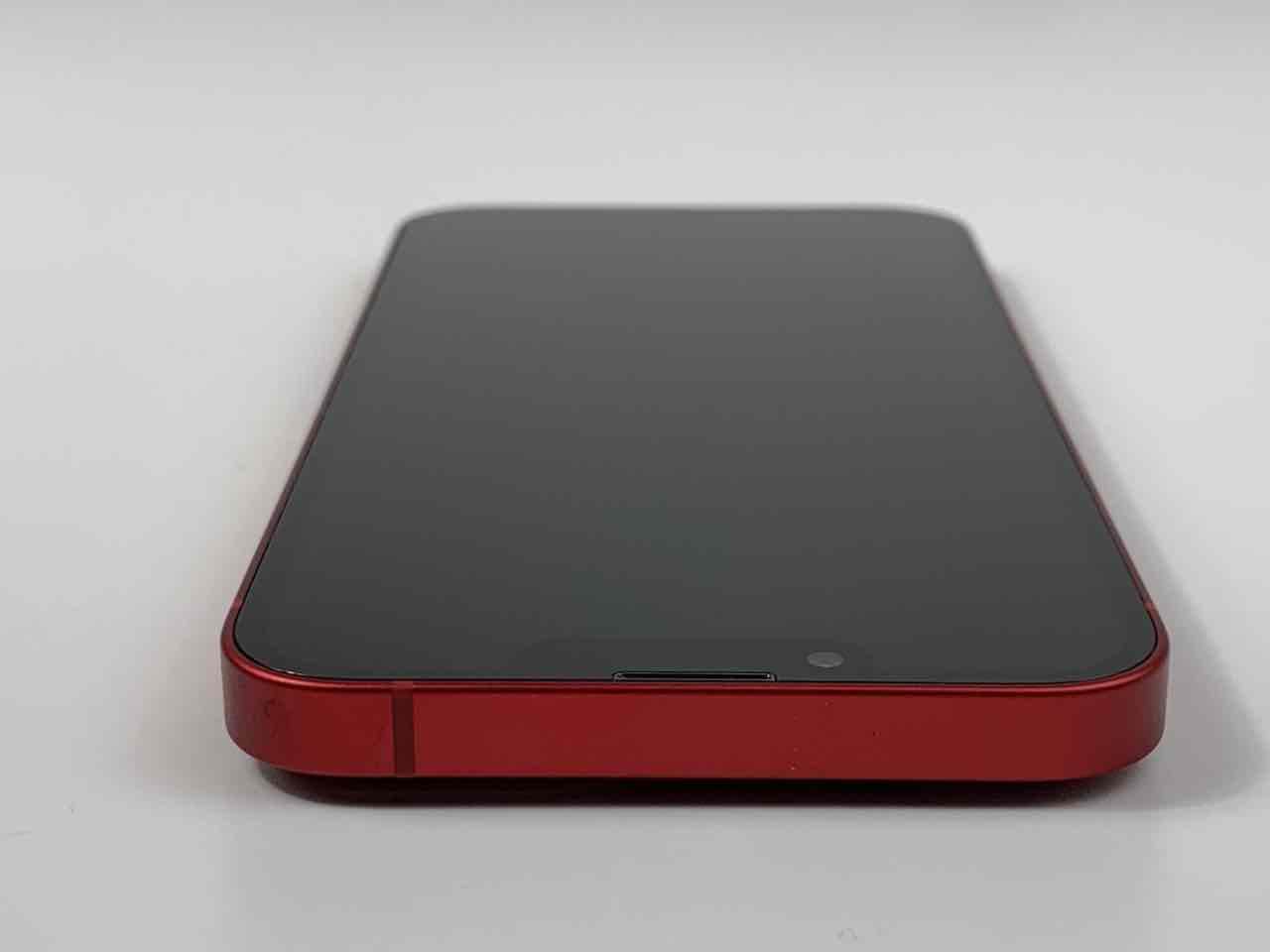 Apple iPhone 13 Unlocked