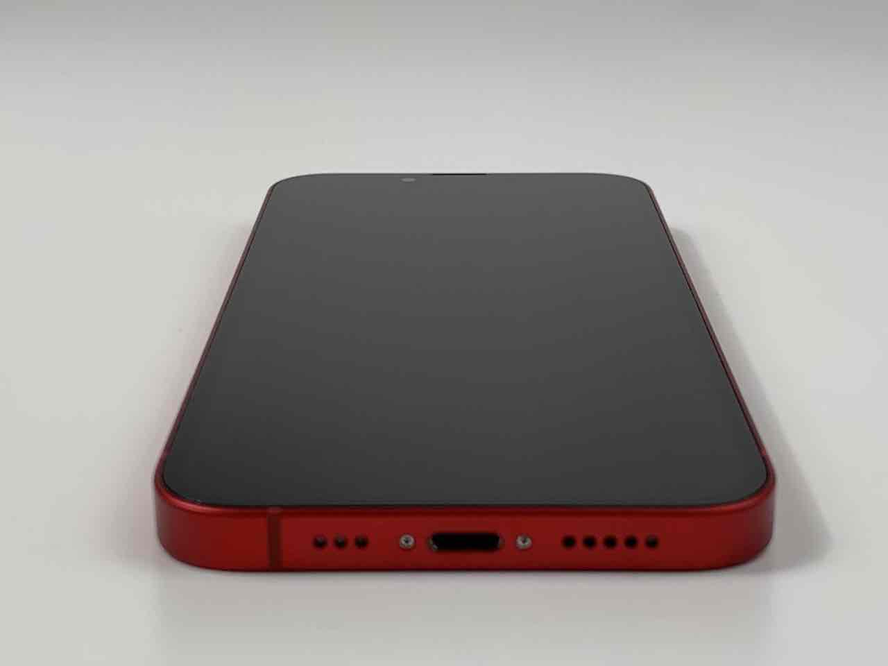 Apple iPhone 13 Unlocked