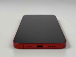 Apple iPhone 13 Unlocked