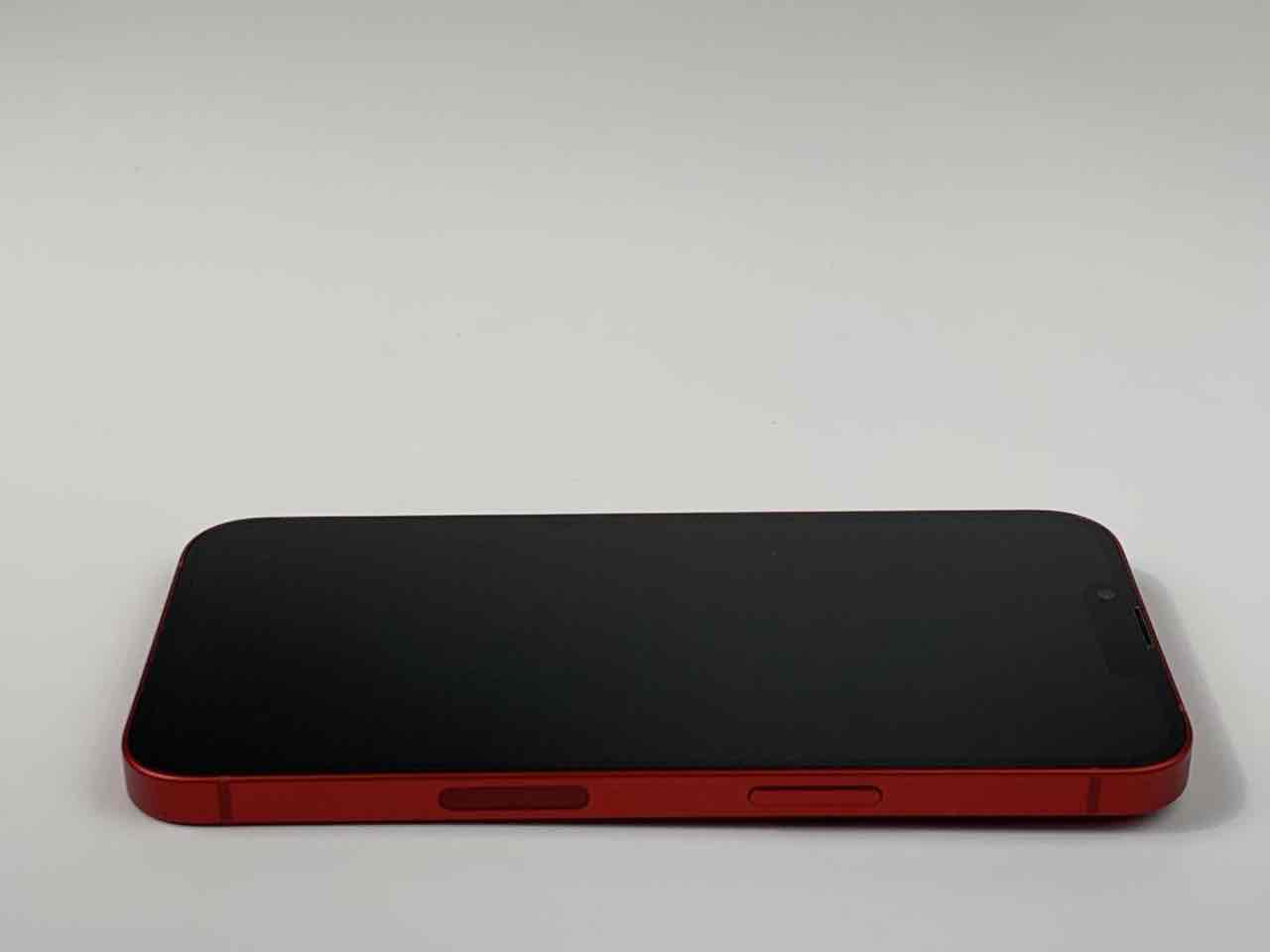 Apple iPhone 13 Unlocked