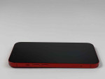 Apple iPhone 13 Unlocked