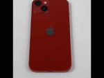 Apple iPhone 13 Unlocked