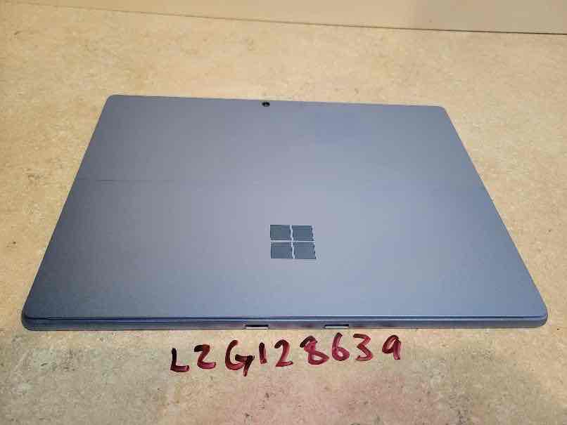 Microsoft Surface Pro 9 Wi-Fi