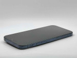 Apple iPhone 15 Pro Max Unlocked