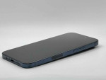 Apple iPhone 15 Pro Max Unlocked