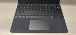 Microsoft Surface Pro 11
