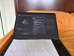 Microsoft Surface Pro 11