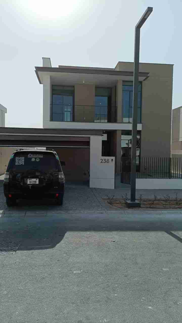 Property Inspection Near me in Dubai