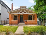 3 bedroom family house for rent