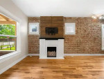 3 bedroom family house for rent
