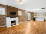 3 bedroom family house for rent