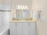 3 bedroom family house for rent