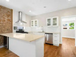 3 bedroom family house for rent