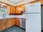 3 bedroom family house for rent